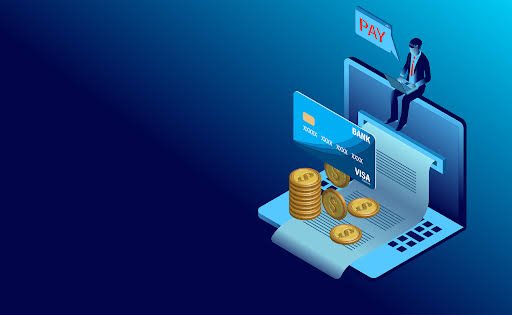 Payment Integration