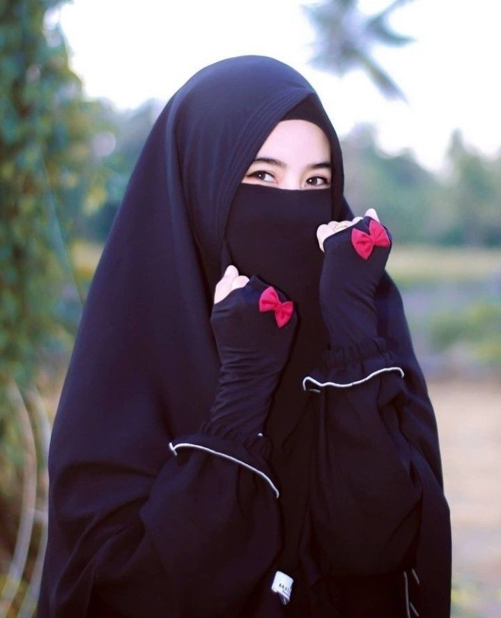 Rabia